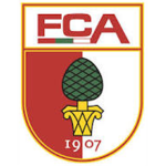 FC Augsburg™