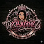 Group Thumbnail