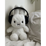Velvetbearsx