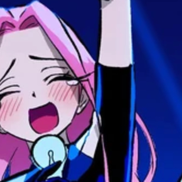 🎤