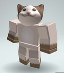 ca cat group