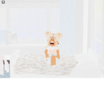 Abby_lol