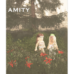 *~A M I T Y~*