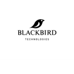 [-Blackbird Technologies-]