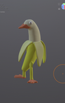 DuckDuckStudio
