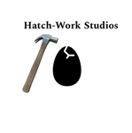 Hatch-Work Studios