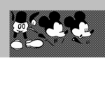 five nights at Freddy's 12345678910