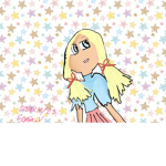 SOSOYOYO’S LITTLE PEACHES