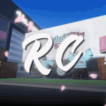 RetailCity | Boosters