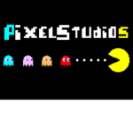 RBLXStudios