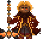 Mini(games)