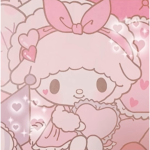 K@w@ii Kitties!