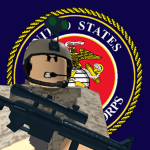 USMC | Uɴɪᴛᴇᴅ Sᴛᴀᴛᴇꜱ Mᴀʀɪɴᴇ Cᴏʀᴘꜱ