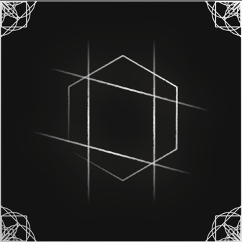 120:13.20:5.40:13.60:15.80:18.100:25