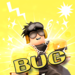 !Bug