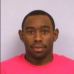 Tyler the Creator 911 Fan Club