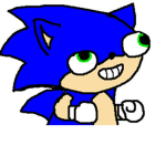 ThatWeirdDerp Fangroup