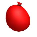 Balloon Labs