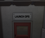 Missile Silo Club