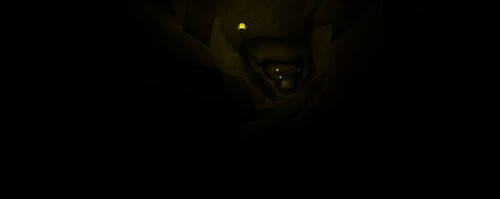 Artecual [Mining Apoc RP, WIP]