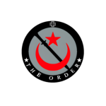 The Order (Militia)