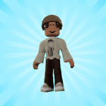Alvin's Clothes