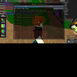 игра которая создана пацаном