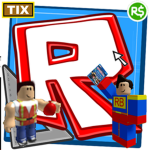 Old ROBLOX Super Fan Club!