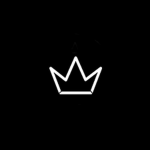 Kcing clothing