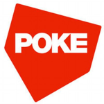 PokeStudiio