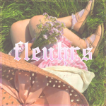 fleuhrs