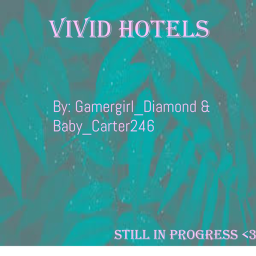 Vivid Hotels