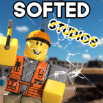 Softed Studios