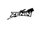 Zenin Esports