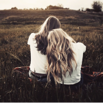 Bestfriend squad<3
