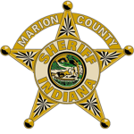 || Marion County Sheriff's Office ||