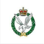 l Army Air Corps l