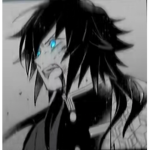 Sads Sads