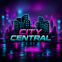 [FREE UGC] City Central 