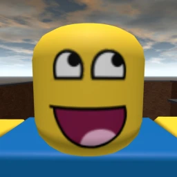 Sword Battleground {Chaos Canyon edition Remake} icon