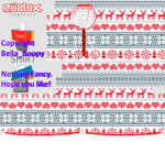 Lavender Discount Clothing
