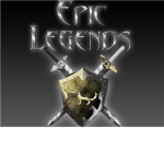 Epic Legend's