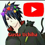 GustauchihaYT