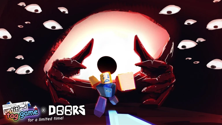 Thumbnail removed