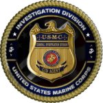 [MPC] Naval Criminal Investigative Service