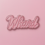 Whard