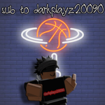DarkplayzYT Fan group