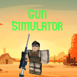 Gun Fighting *NEW*