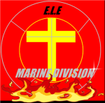 E.L.E: marine division