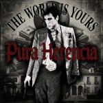 Pura Herencia